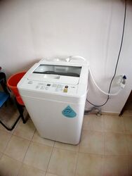 Blk 709 Ang Mo Kio Avenue 8 (Ang Mo Kio), HDB 3 Rooms #504520101